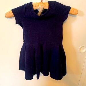Polo Ralph Lauren Dress 2T